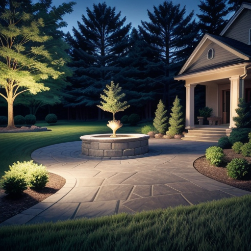 Navigating Legal Aspects When Trading Luxury Properties in Warrenton, GA image