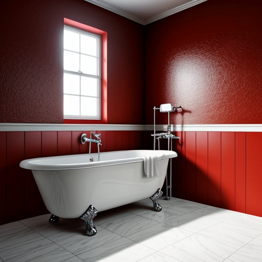 Understanding How Interest Rates Influence the Real Estate Market in Clarks Hill, SC image