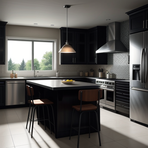 Navigating the Home Selling Journey in Lincolnton, GA: What to Anticipate image