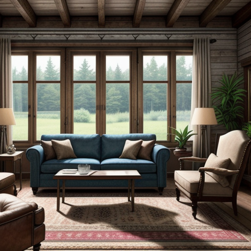 Discover the Advantages of Residing in a Walkable Neighborhood in Lexington, SC image