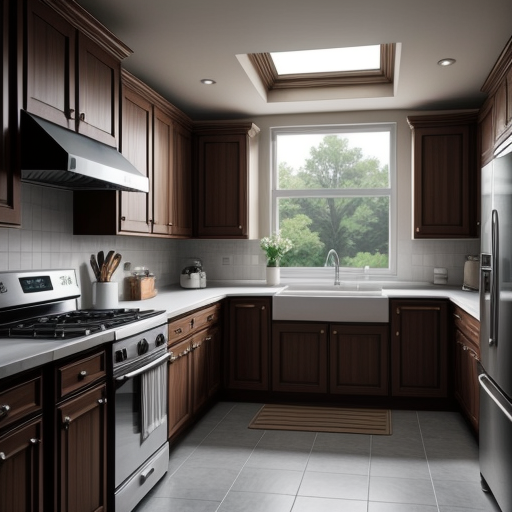 Navigating the Legal Aspects of Short-Term Rentals in Clarks Hill, SC image