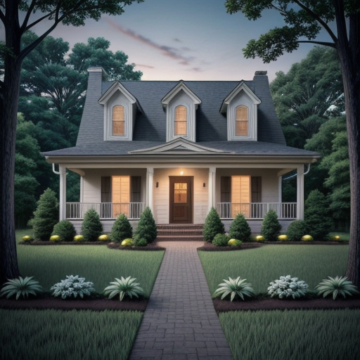 Top Apps to Streamline Your Moving Process in North Augusta, SC image