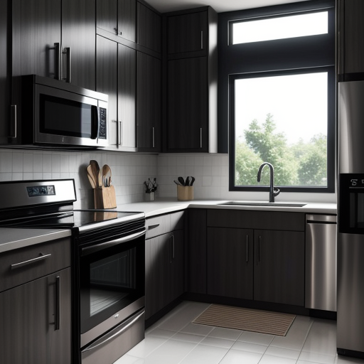 Essential Steps to Get Your Harlem, GA Home Ready for Showings image