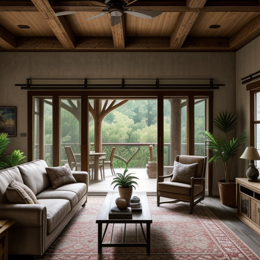 A Comprehensive Guide to Seller Disclosure Requirements in Dearing, GA image