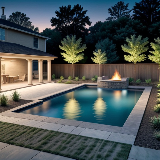 Essential Tips for Budgeting Your Path to Homeownership in Evans, GA image