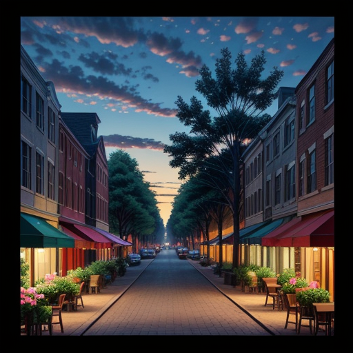 Photo from Exploring Financing Options for High-End Real Estate in Warrenville, SC