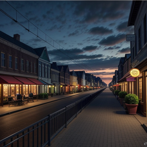 Essential Property Maintenance Tips for Homeowners in Harlem, GA image