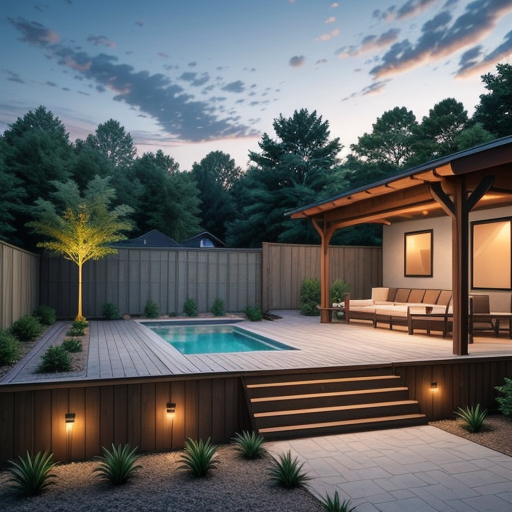 Selecting the Ideal Home Security System in Appling, GA image