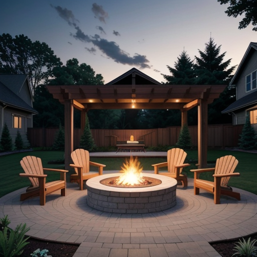 Determining the Ideal Listing Price for Your Home in Evans, GA image