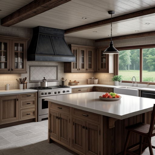 Enhancing Energy Efficiency in Your Evans, GA Home: Practical Tips and Insights image