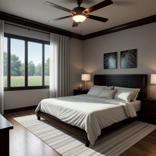Strategies for Capturing the Attention of High-Net-Worth Property Buyers in Grovetown, GA image