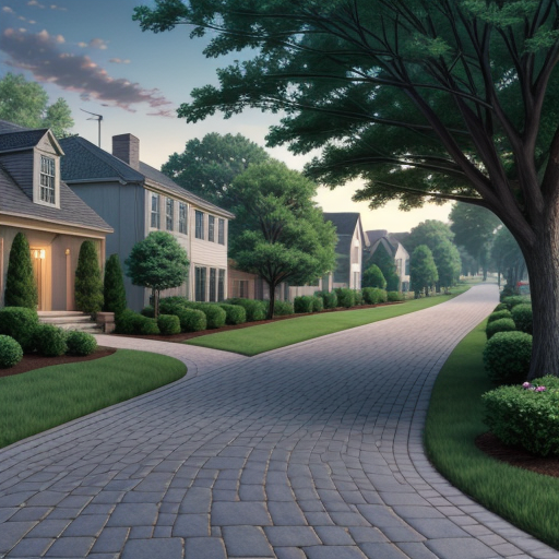 How to Quickly Make Your New Warrenton, GA House Feel Like Home image