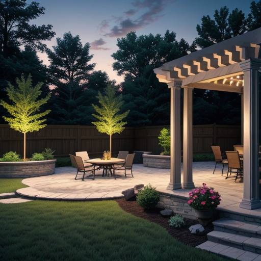Enhancing Your Evans, GA Home Sale: The Advantages of Staging image
