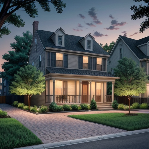 Selling Your Home Quickly in Aiken, SC Without Sacrificing Price image