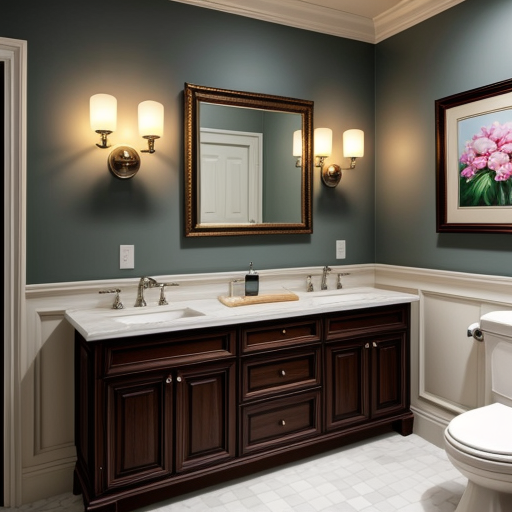 Effective Strategies to Price Your Vacation Rental in North Augusta, SC image