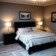 Understanding the Dynamics of Real Estate Supply and Demand in Eastvale, CA