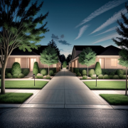 Top Moving Apps for an Organized Relocation in Chino, CA