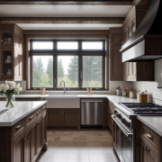 Why Community Safety Matters in Anaheim Hills: A Closer Look