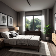 Understanding How Debt-to-Income Ratio Affects Mortgage Approval in Moreno Valley, CA