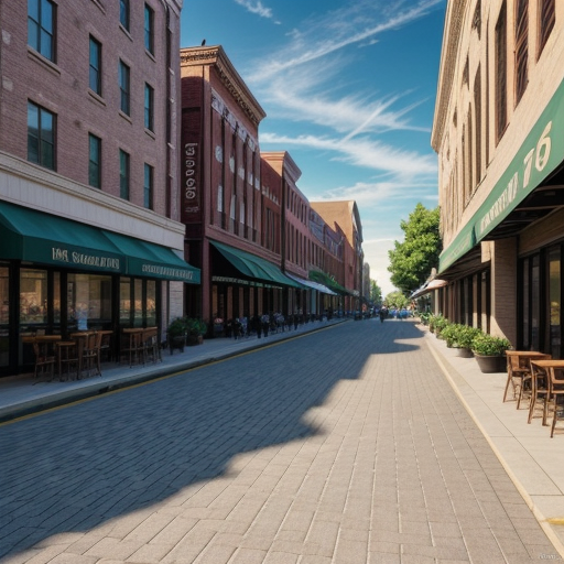 Photo from Boosting Rental Returns: Effective Strategies for Chino Landlords