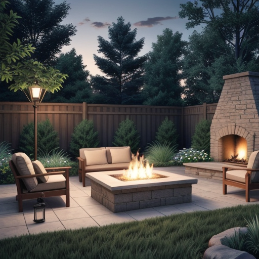 Photo from Key Considerations When Purchasing a Multi-Family Property in Ontario, CA