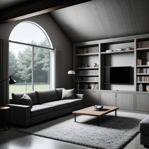 Photo from Why Online Reviews Matter for Vacation Rentals in Loma Linda, CA