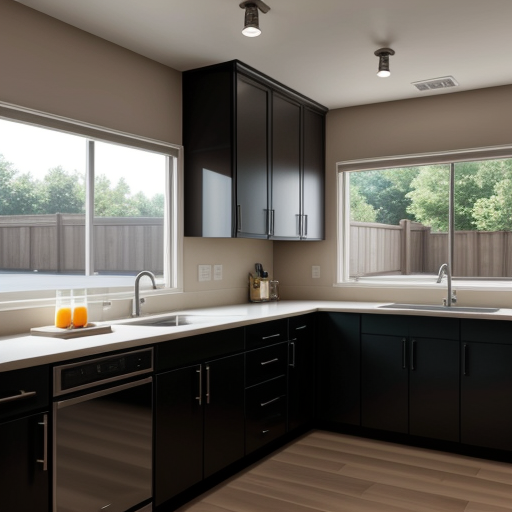 Photo from Strategies for Selling a Home in Garden Grove, CA That Requires Repairs