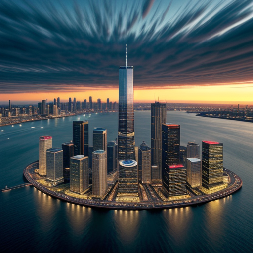 Photo from Understanding the Impact of Global Investors on Loma Linda's Real Estate Market