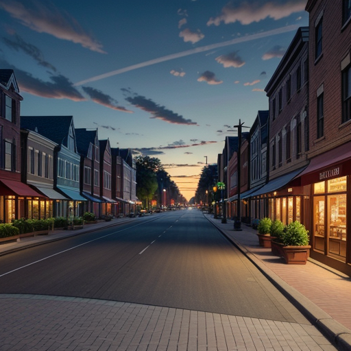 Photo from Relocating for Employment: Key Factors to Evaluate Before You Move