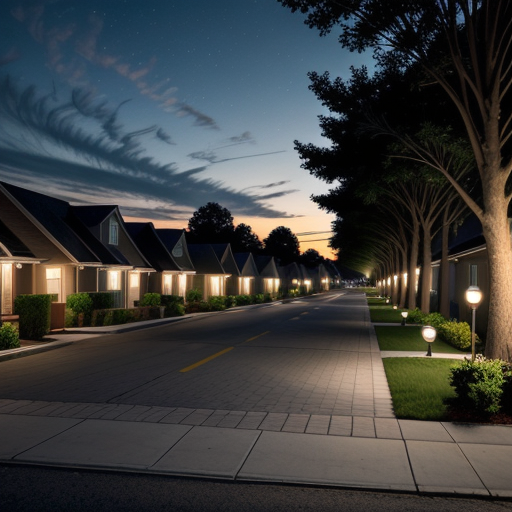 Photo from Understanding How Local Regulations Affect Vacation Rentals in Eastvale, CA