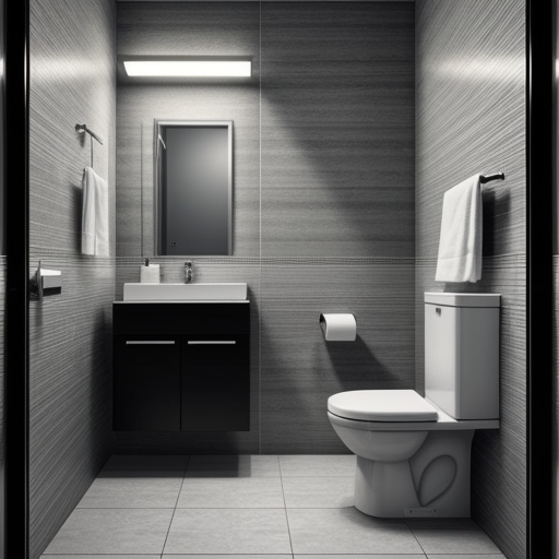 Photo from Seasonal Moving: Advantages and Disadvantages of Winter vs. Summer Relocation in Moreno Valley, CA