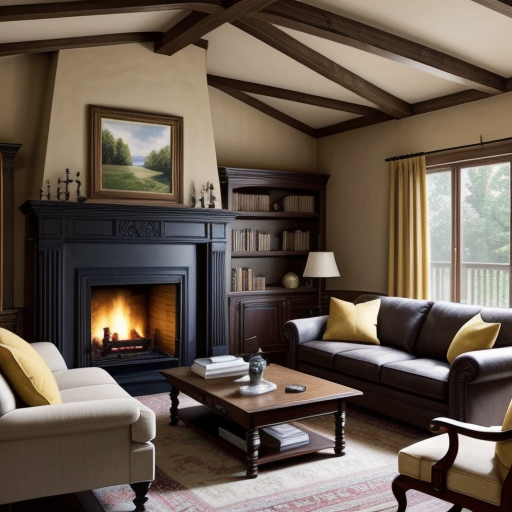 Leveraging Market Data for Optimal Home Purchase Deals in La Palma, CA image