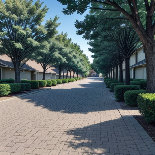 Enhancing Rental Profitability: Effective Tactics for Chino Landlords image