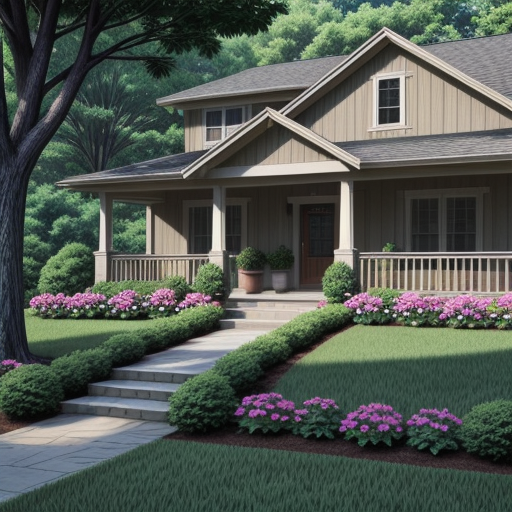 Why Community Safety Matters for Homebuyers in Placentia, CA image