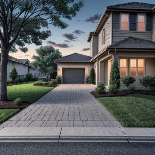 Photo from Securing a Mortgage in Moreno Valley, CA: Your Guide for Buyers with Poor Credit
