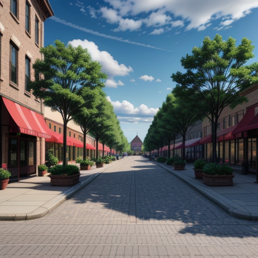 Photo from The Advantages and Disadvantages of Investing in Newly Constructed Homes in Garden Grove, CA