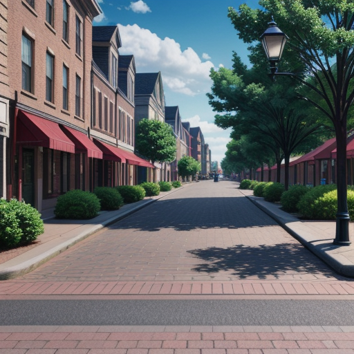 Essential Insights for Purchasing a Vacation Home in Garden Grove, CA image