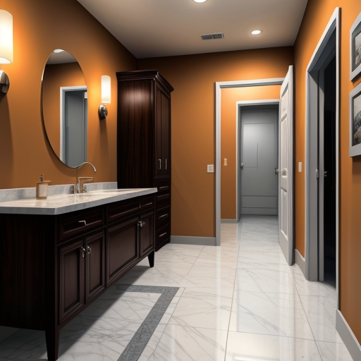Assessing the Resale Value of a Home in Garden Grove, CA image