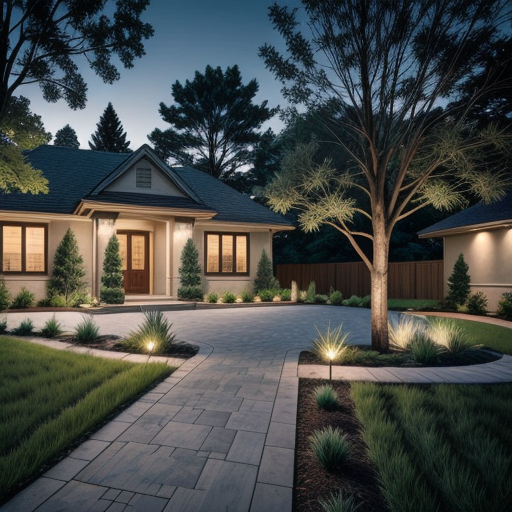 Photo from Essential Steps to Get Ready for a Home Appraisal