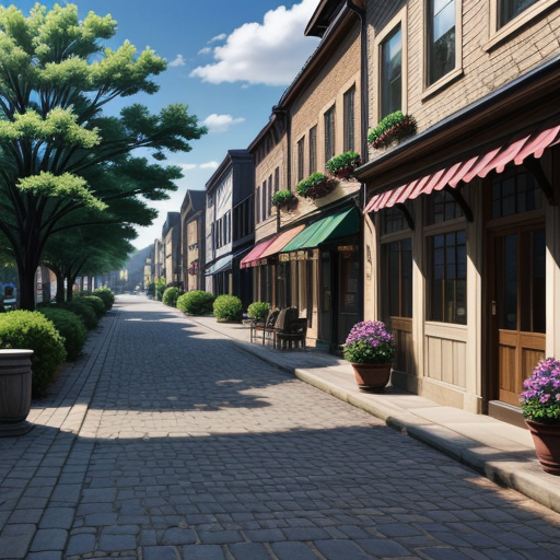 Photo from Exploring Financing Solutions for High-End Real Estate Purchases