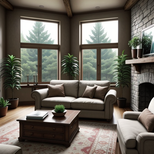 Photo from Advantages of Investing in Multi-Family Properties