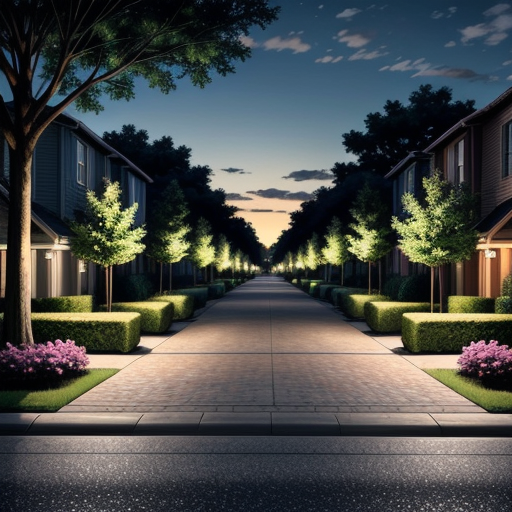 Essential Checklist for a Smooth Moving Day: Preparation, Execution, and Follow-Up image