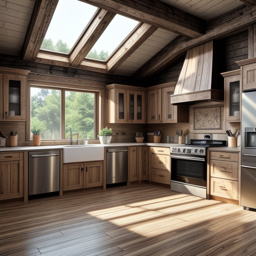 Selecting an Ideal Home Security System: A Comprehensive Guide image