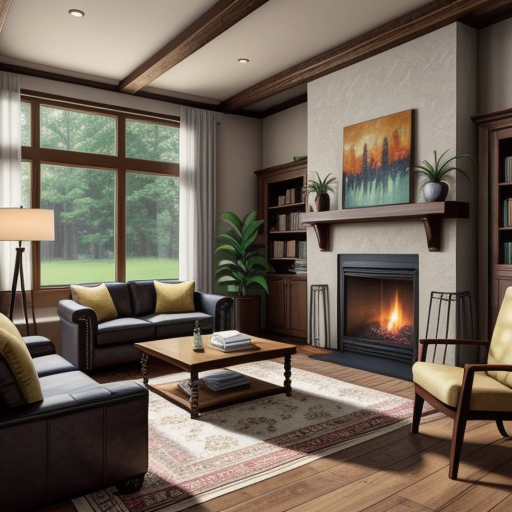 Essential Insights for Purchasing a Vacation Home image