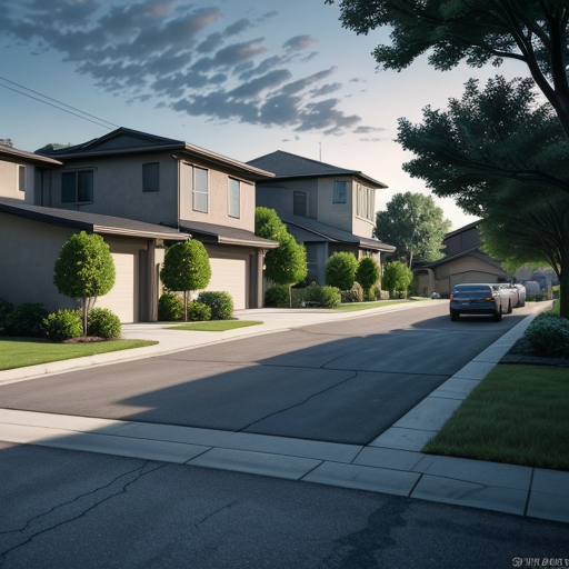Understanding the Differences Between Long-Term and Short-Term Real Estate Investments image