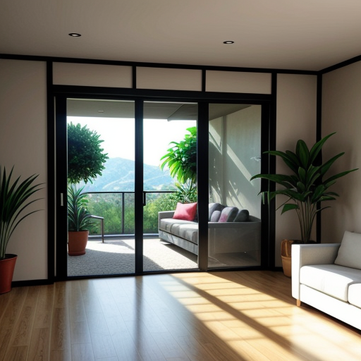 Urban vs. Suburban Real Estate Markets: A Detailed Comparison image