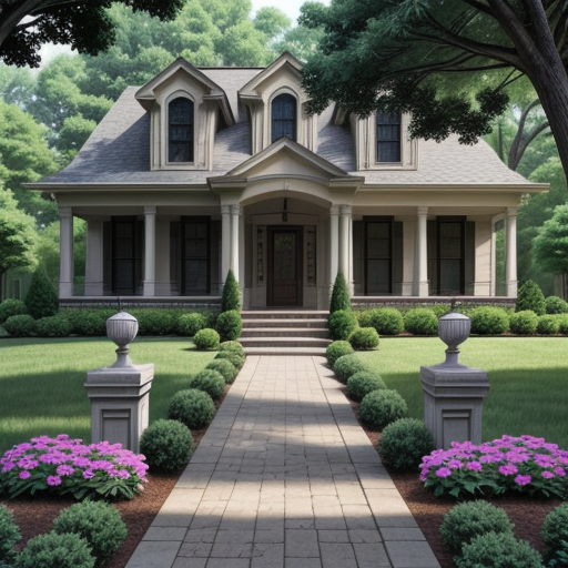 Strategies for Minimizing Vacancy Rates in Real Estate image