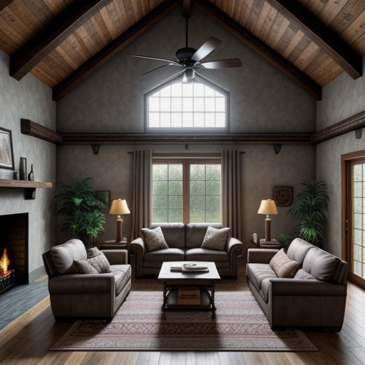 Strategies to Minimize Vacancy Rates in Rental Properties image