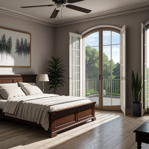 Effective Strategies for Operating a Vacation Rental Property image