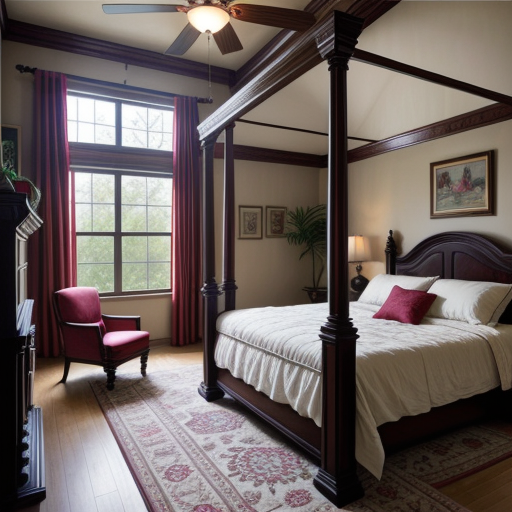 Strategies for Resolving Tenant Disputes Effectively image